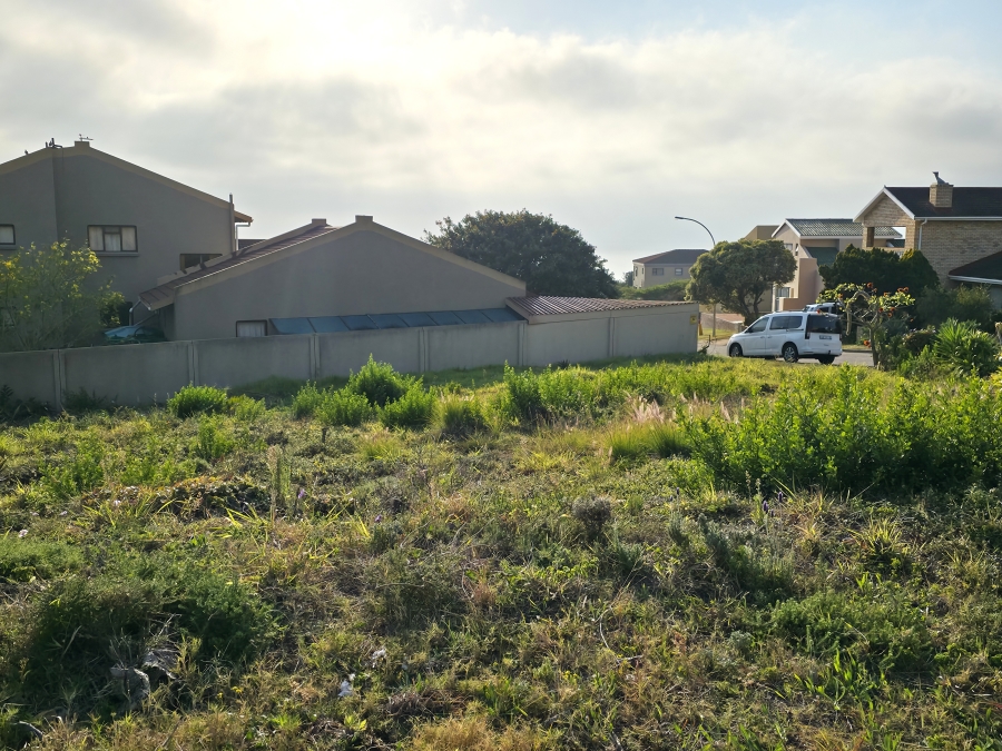 0 Bedroom Property for Sale in Wavecrest Eastern Cape